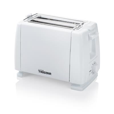 TOSTADOR TRISTAR BR1009 2R CORTO