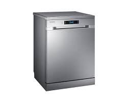 LAVAVAJILLAS SAMSUNG DW60M6040FSEC'
