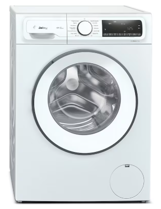 LAVADORA BALAY 3TS390B 9 KG 1200RPM BLANCA CLASE A