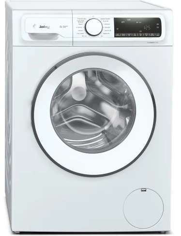 LAVADORA BALAY 10kg 3TS3106B