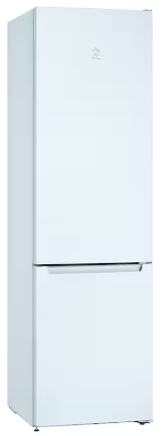 FRIGORIFICO COMBINADO BALAY 3KFD763WE
