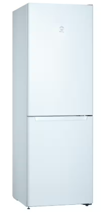 FRIGORIFICO COMBINADO BALAY 3KFE361WI