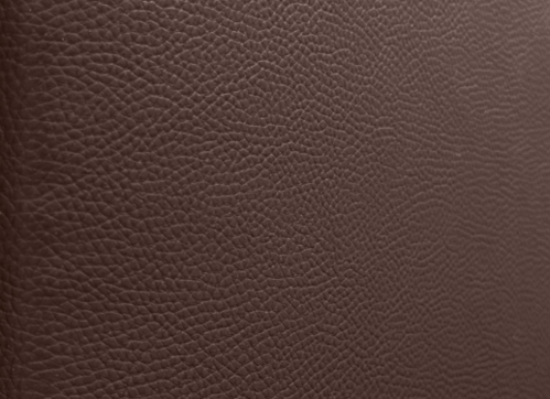 CABECERO POLIPIEL  100 X55 CHOCOLATE