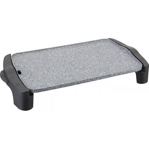 PLANCHA DE ASAR JATA GR558 GRANITO