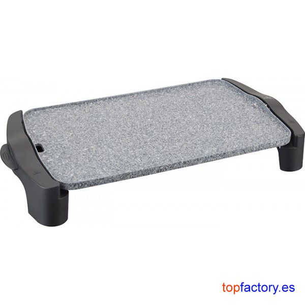 Plancha de Asar Jata GR557A