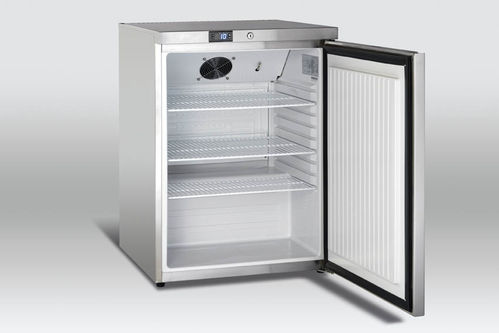 REFRIGERADOR SCAN DOMESTIC SK145