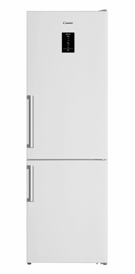 COMBI CANDY CVBN6184WBF 186X60 NF A++