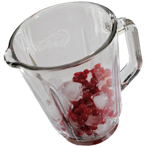 BATIDORA VASO FERSAY BV2610 PICA HIELO