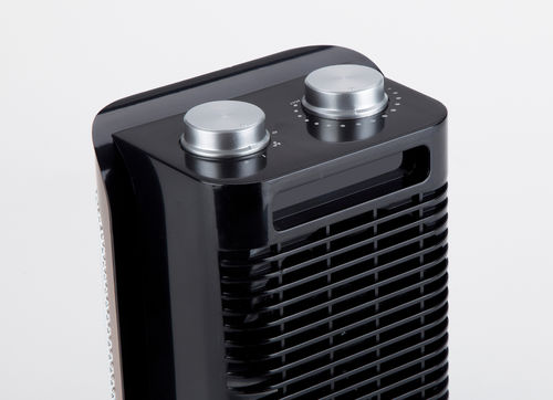 CALEFACTOR CERAMICO JATA TC92 750/1500W