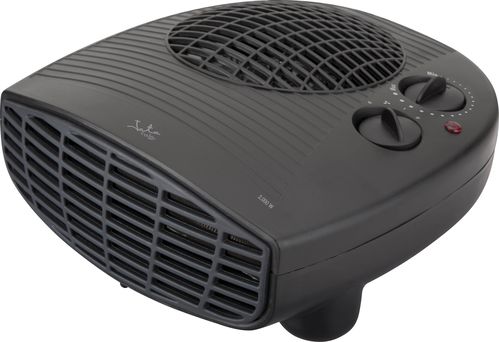 TERMOVENTILADOR HORIZONTAL JATA TV63 1000/2000W