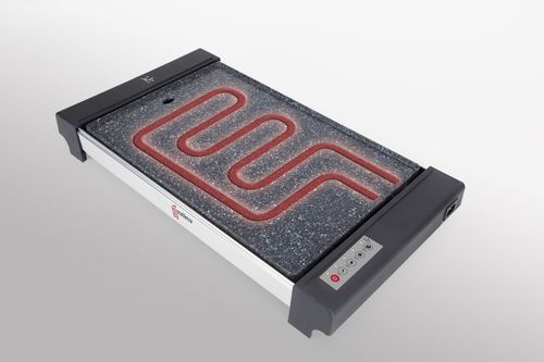 PLANCHA DE ASAR JATA GR3000