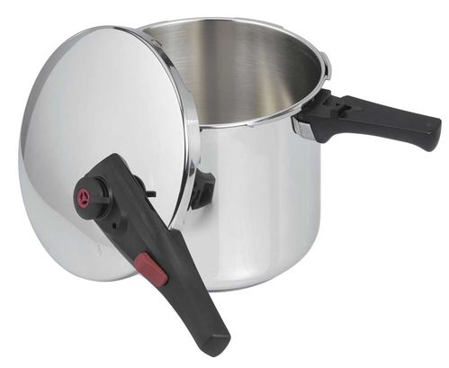 OLLA RAPIDA JATA OPR10 10L