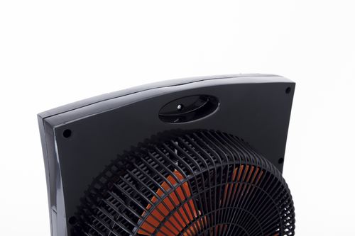 VENTILADOR DE SUELO JATA VS3012 45W