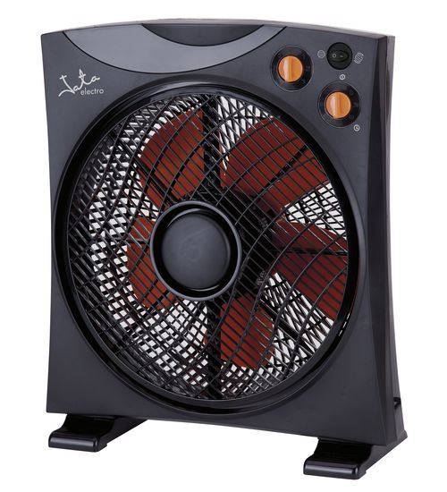 VENTILADOR DE SUELO JATA VS3012 45W