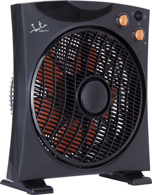 VENTILADOR DE SUELO JATA VS3012 45W