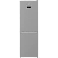 FRIGO COMBI BEKO INOX A+++ RCNE366E50XBN