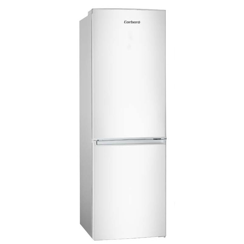 FRIGO COMBI CORBERO No Frost CCH321EW