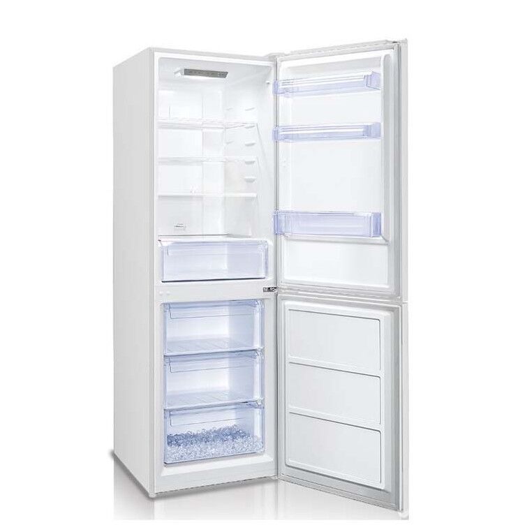 FRIGO COMBI CORBERO No Frost CCH321EW