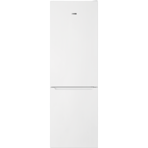 COMBI ZANUSSI ZNME32GWO 186 CMS NF A++