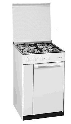 COCINA GAS PORTA BOMBONA GRALUX FQ4102/1BR