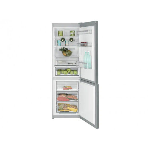 COMBI SHARP SJBA31IEXI2EU
