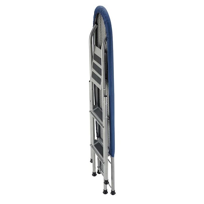 TABLA PLANCHAR JATA 848N