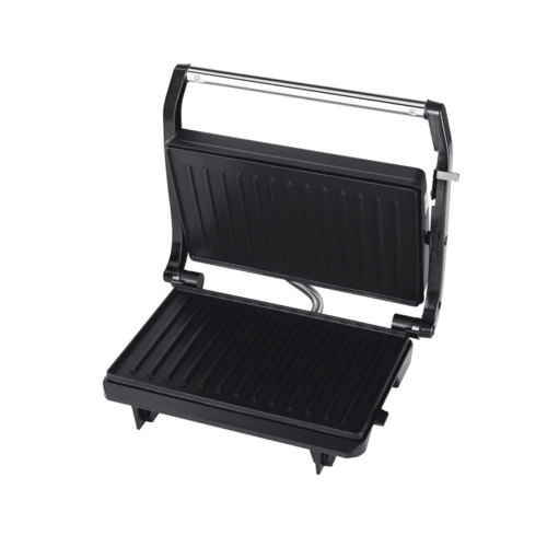 GRILL JATA GR259