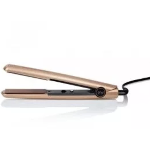 PLANCHA PELO GHD ORIGINAL PROFESSIONAL STYLER    EDICION ESPECIAL