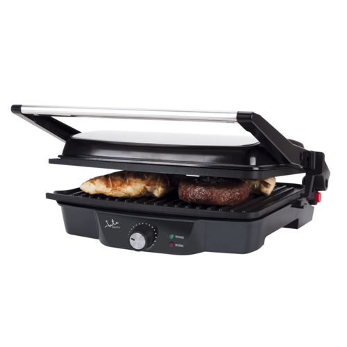 GRILL JATA GR594