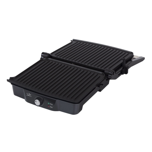 GRILL JATA GR594