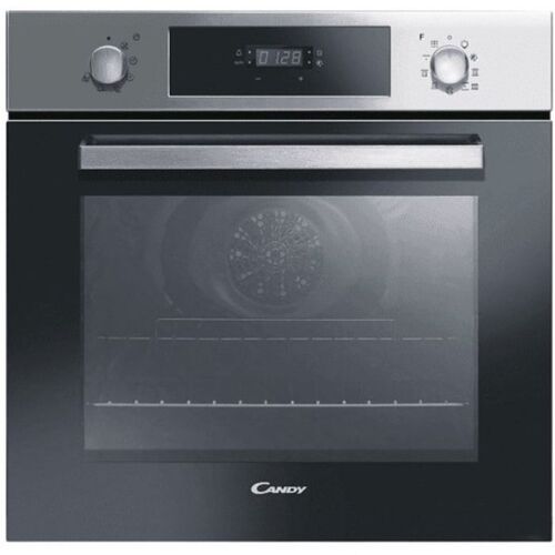 HORNO CANDY PIROLITICO FCP886X