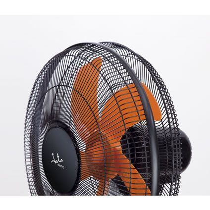 VENTILADOR DE PIE JATA 50W MANDO A DISTANCIA VP3045