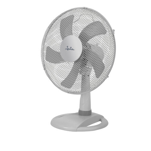 VENTILADOR JATA SOBREMESA JVVM3026