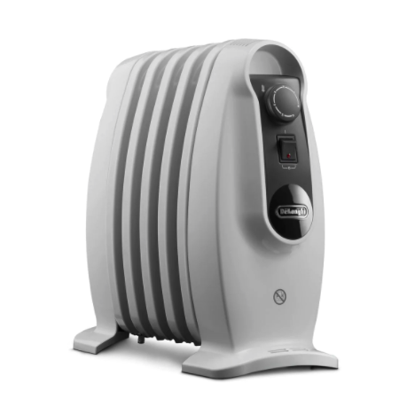 RADIADOR DELONGHI NANO TRNS0505M