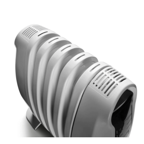 RADIADOR DELONGHI NANO TRNS0505M