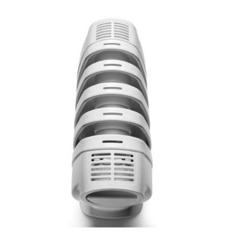RADIADOR DELONGHI NANO TRNS0505M
