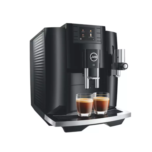 CAFETERA EXPRESS JURA 1.9 litros  IMPRESSA F8