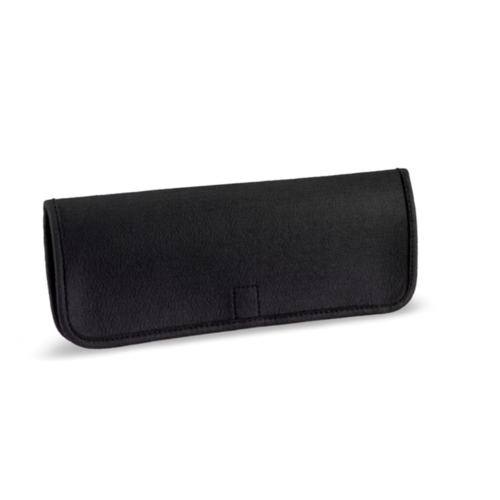 PLANCHA DE PELO BABYLISS ST393E 6 TEMPERATURAS PLACAS EXTRA .