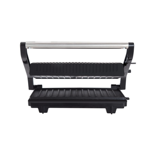 GRILL JATA GR264  DOBLE  APERTURA 180