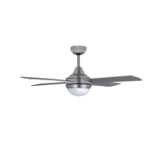 Orbegozo CP 91120 Ventilador de Techo
