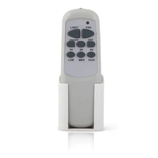 Orbegozo CP 91120 Ventilador de Techo