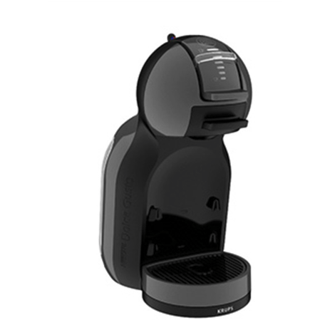 CAFETERA KRUPS KP1208 MINI ME DOLCE GUSTO