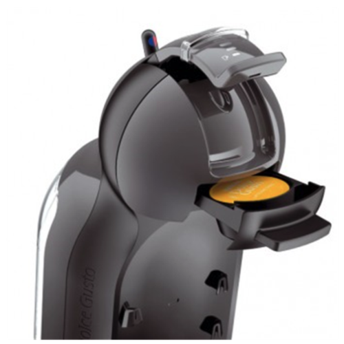 CAFETERA KRUPS KP1208 MINI ME DOLCE GUSTO