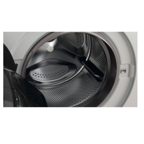 LAVADORA WHIRLPOOL FFB8248WVSP 8KG A+++ /C 1200 RPM