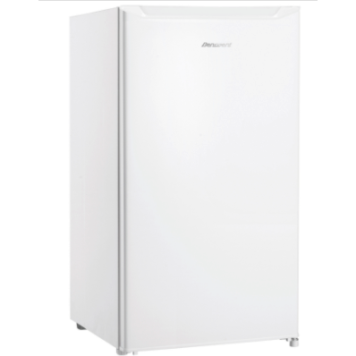 FRIGO TTBH8448 FRONTAL CERRADO