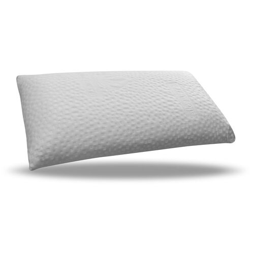 ALMOHADA VISCO 070 cms