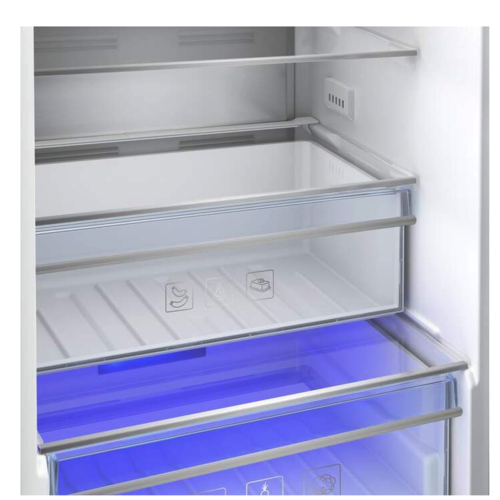 FRIGORIFICO BEKO INTEGRABLE BCNA306E3SN 194X54 NEOFROST DUAL COOLING