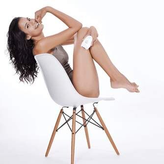 DEPILADORA BRAUN Silképil 3