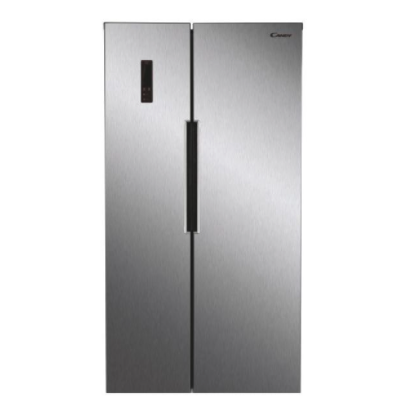 FRIGO AMERICANO CANDY   CHSBSV5172XN