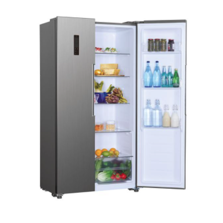 FRIGO AMERICANO CANDY   CHSBSV5172XN